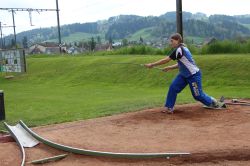 IMG_5769 - Kopie